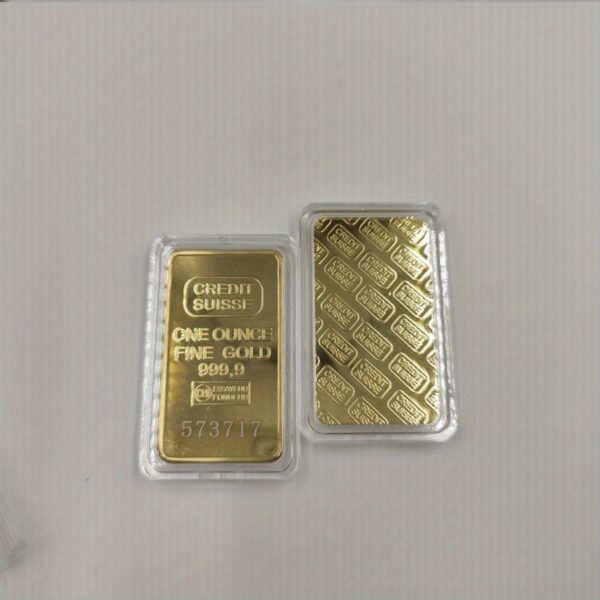 Product open a4a9651c75ef4860a49acb951c3b6579 goods