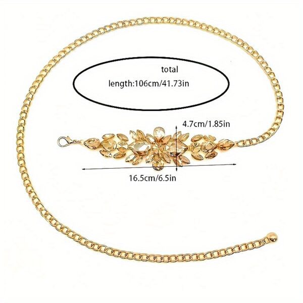 Product open a6432cb69b804a64a639777c26ff9047 goods