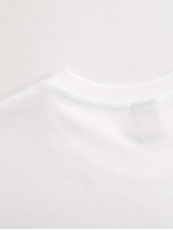 Product open ad2d7ad594b543b8a2510ddc56ed05bd goods