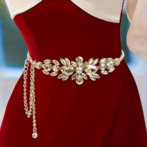 Product open b21b3ac2fc0c43a2b21daa79bc3ec46b goods