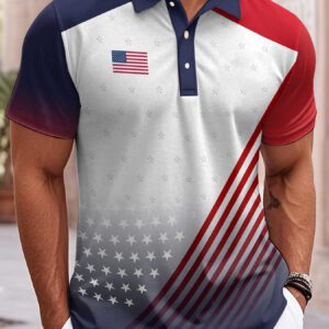 Product open b3b7f55d3f4241139dfc8df5f89522c7 goods