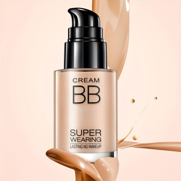 Product open b464c0482bdb475ebc8cd56c97fbb8a7 goods