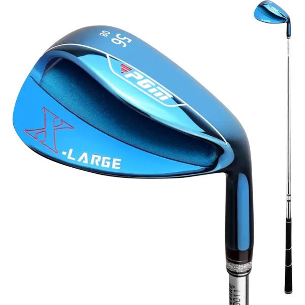 Product open b5b463fe15c5462e8eb91c24f4056b85 goods