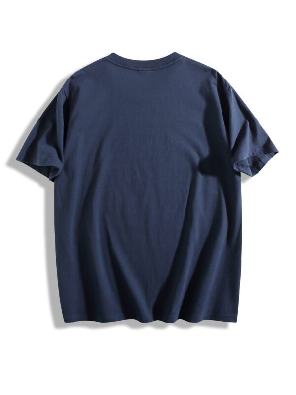 Product open b5ed469485914dfdaddd33143f0e57a8 goods