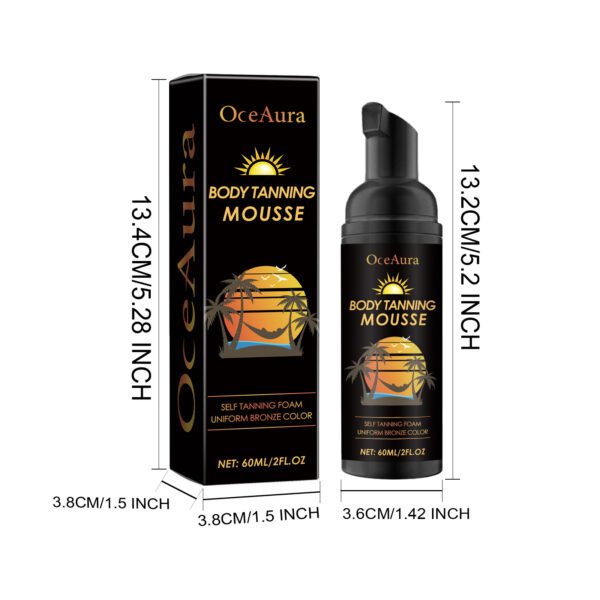 Product open b65a771adae8452f8bdc4f170c8f9efa goods