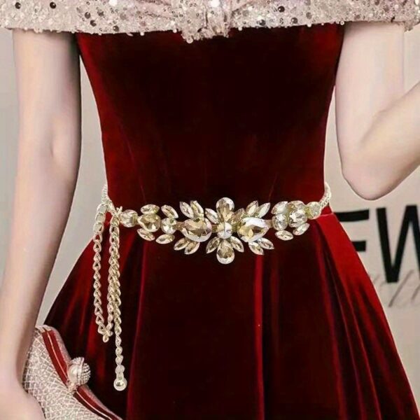 Product open bd797710f0c74012aaf03483c49cb56a goods