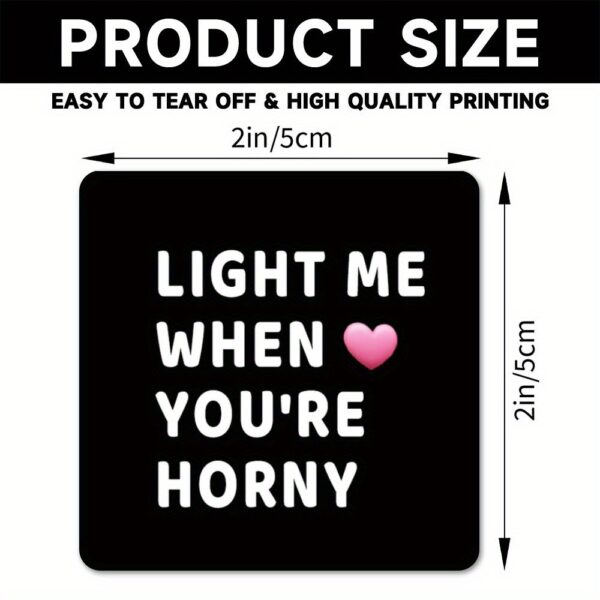 Product open ccd87baa8270458981ef11de7f0e68d8 goods