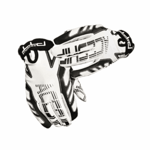 Product open ce81a20fd9584407a9c2afbb66adad6d goods