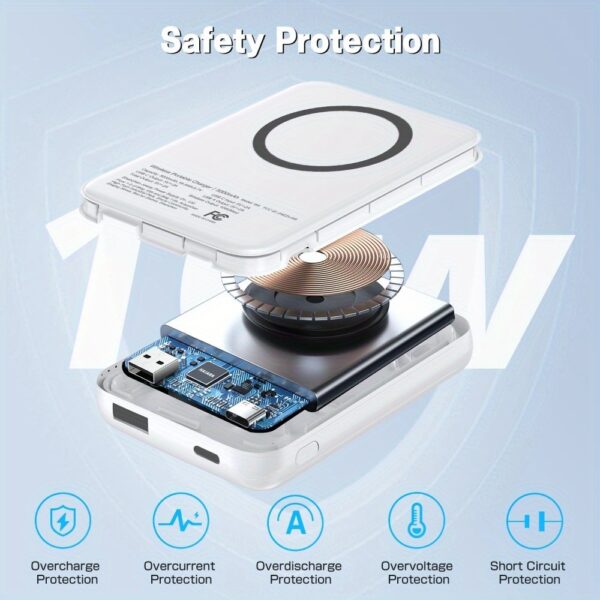 Product open d49fadbf74b948b882b77e299cf25474 goods
