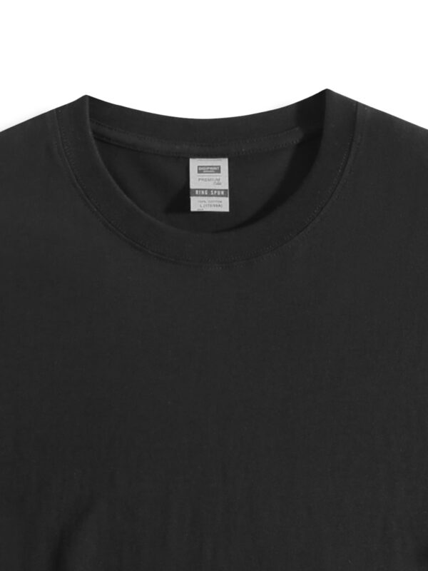 Product open d9d31c84978a4cb1b5b55c8d624b2f0f goods