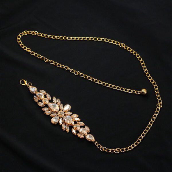 Product open daa81c16b9ac47d094356eb1f8688acd goods