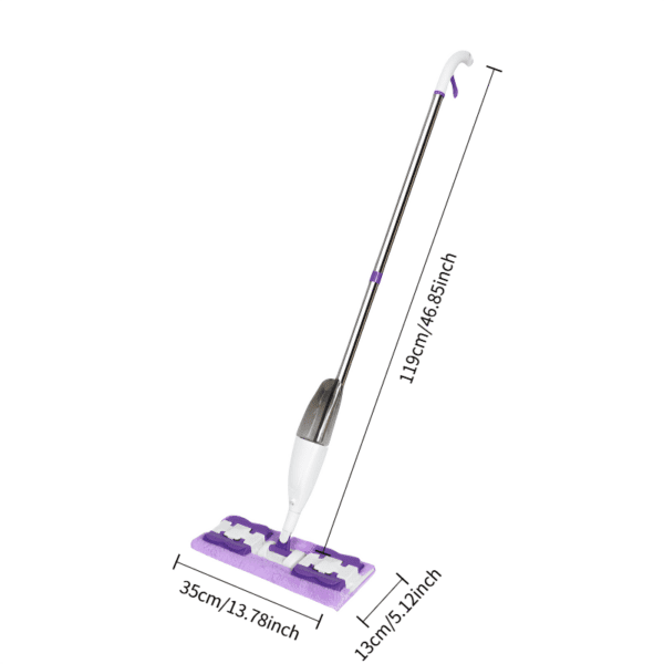 Product open db8ca6aee29344cb9e1d9c1c0e16e70e goods