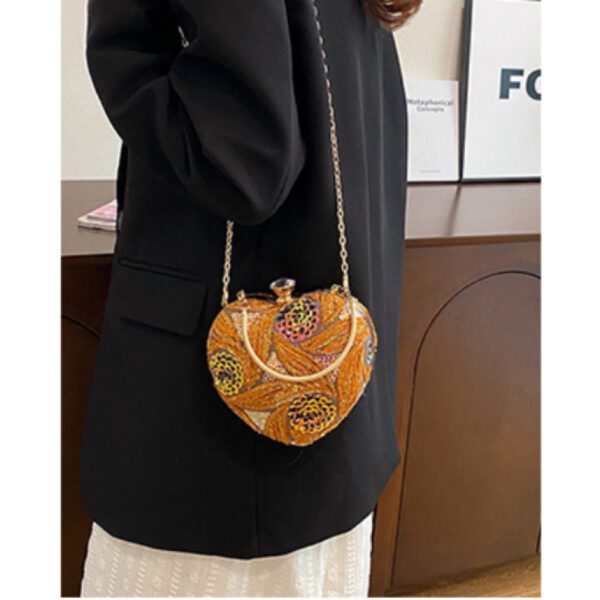 Product open e64d0476175940f79951027103da74a1 goods