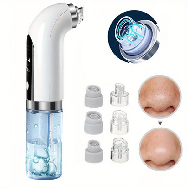 Product open e9119b9609b640678b14d94b0c882ad5 goods