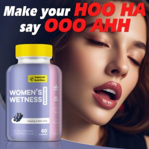 Product open eaec24e21c544d61ad875a34cd8f7e5c goods