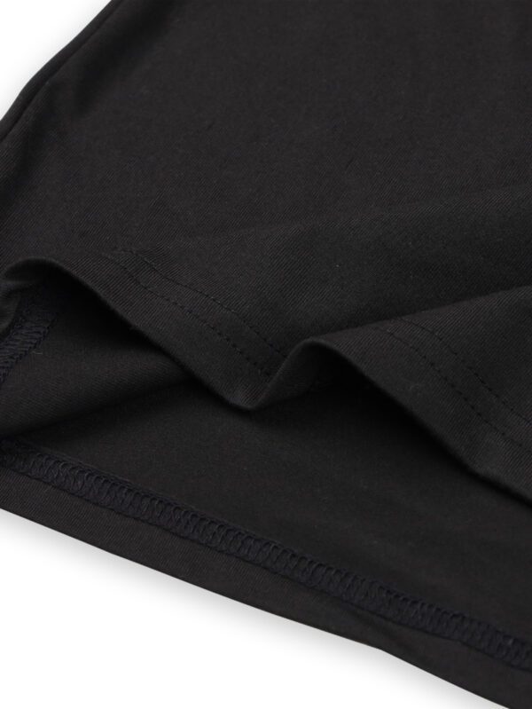 Product open ef6710b30b514ef79e6ae96269ea013b goods