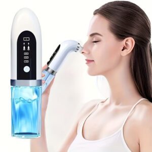 Product open f40a2b855a2c4ce1b8000cc18bf66f10 goods