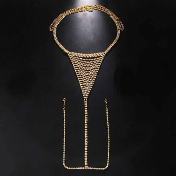 Product open f6077a2f7ad44935b5d8c20b50bb08e1 goods