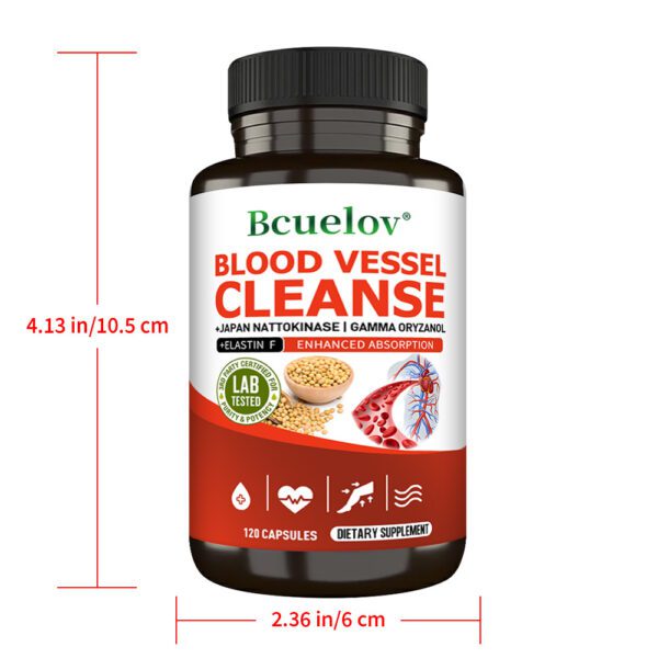 Product open fedfff46ce654a4f9181ffa58ed39983 goods