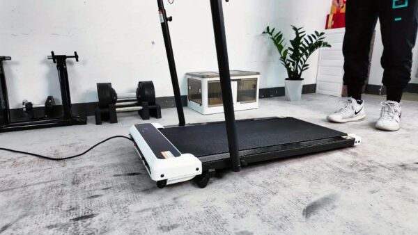 Product 03c466aead1492f6a69b74ef6c1cbc5d3a732b1a.goods .000001