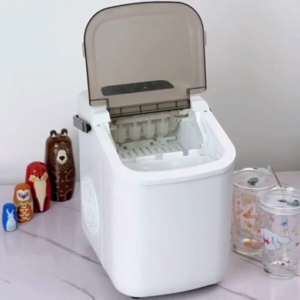 Product 16ac2541851c4a7578df31b6b9ff182ddd19c160.goods .000001