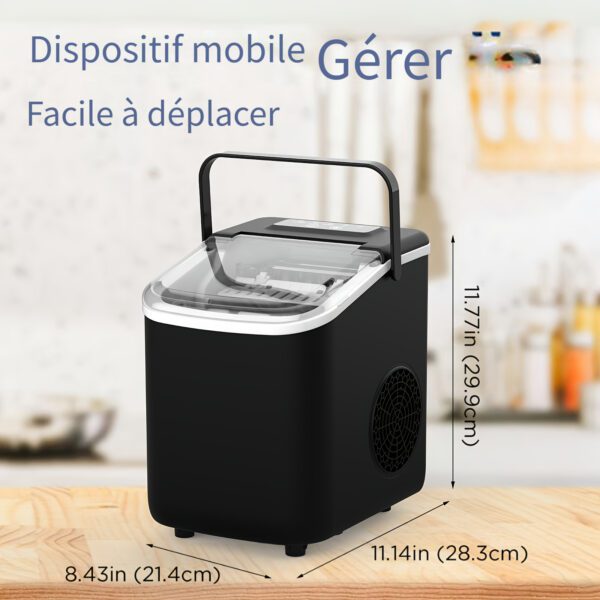 Product 2013f77a2b8 dfdcb237 77ef 4150 8f07 c1fb8db193b3 1600x1600