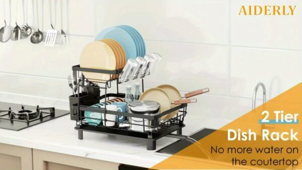 Product 3a5e771b5c4ac009d41313013fd4410421d5bda5.goods .000001