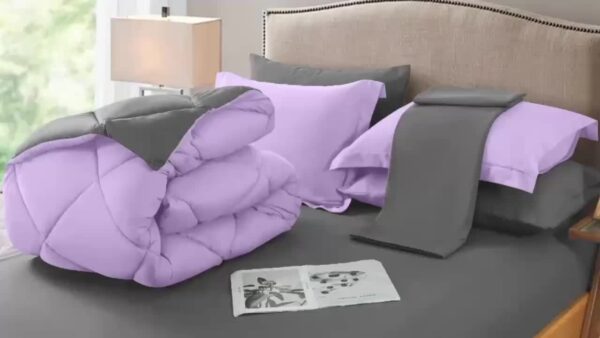 Product 81dc62fe9e2c68c9d235a4801f3a366d3f00bcad.goods .000001