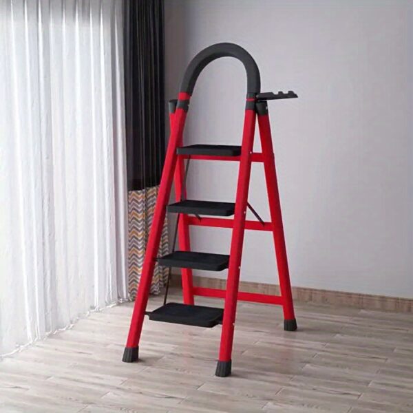 Product a9653036e360010e0dce3d943848c876716672f7.goods .000001