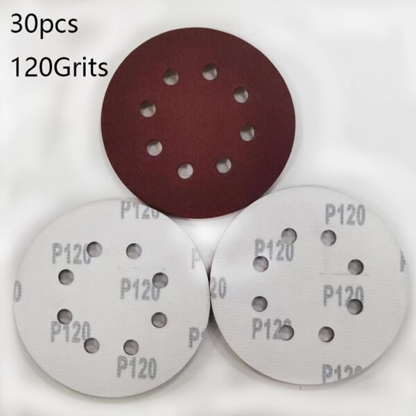 Product algo check auto e44fa630ce219ea3d759151edabe4f0f1724033820726