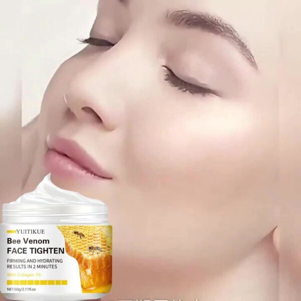 Product d0eaea6d5c111a99509f19969be9122d65fa7f88.goods .000001
