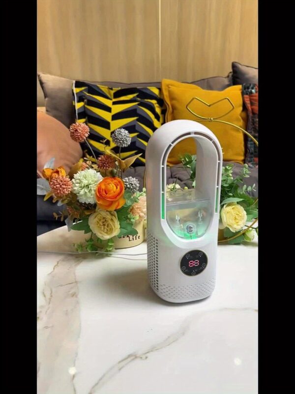 Product d106c6082fa2d7f97e9a6f98dc7d6838c180b388.goods .000001