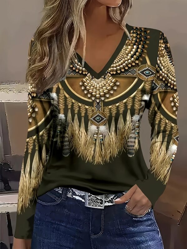 Product fancy 00f0ff09 237d 4ca0 a939 ccb82cd95ac9