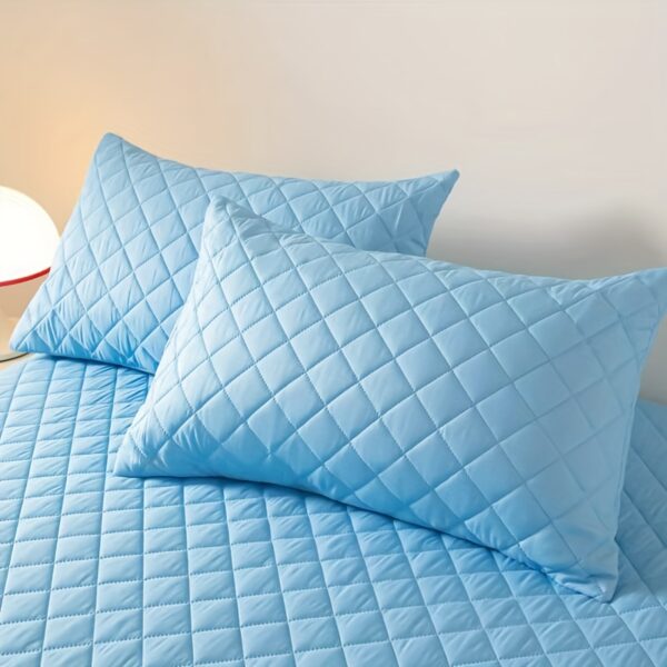 Product fancy 01118978 e5c2 4b46 8275 eabb363b8ebf