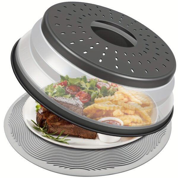 Product fancy 050fd3b2 b648 4ad0 aab1 81617e80c839