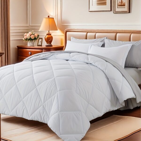 Product fancy 05859b38 1037 41fc 9243 a8883705503f