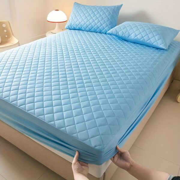 Product fancy 0593c101 6e91 4c3c b293 6e9d24d29352