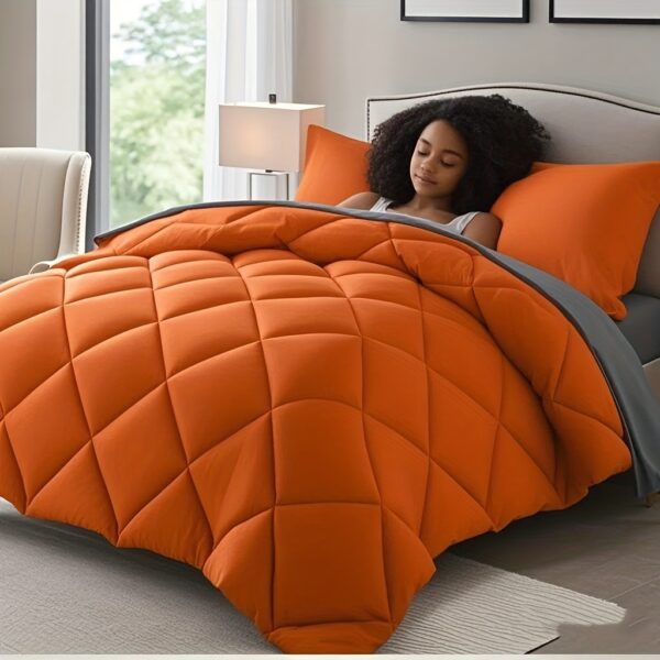Product fancy 0992fe2f 6c3a 4ba2 a1e2 5d14951773d7