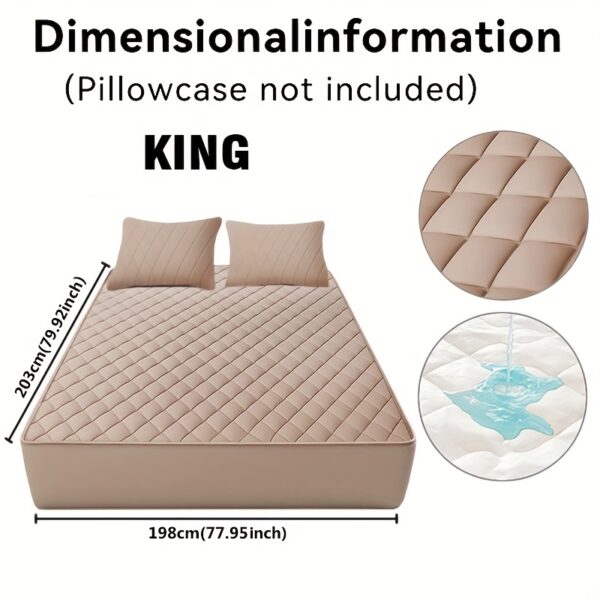 Product fancy 0b8f759f 2a08 4faa 8e3c 33bf78c06fac