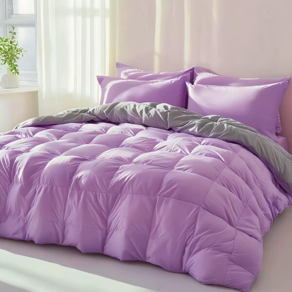 Product fancy 0c0e4a00 5e54 40a2 a774 5f9255d8c079