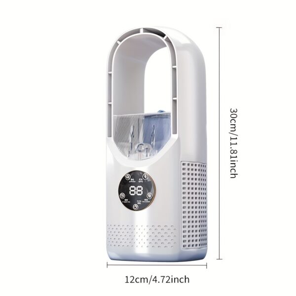 Product fancy 0c9c4313 61ae 4437 ba68 b94869afca0f