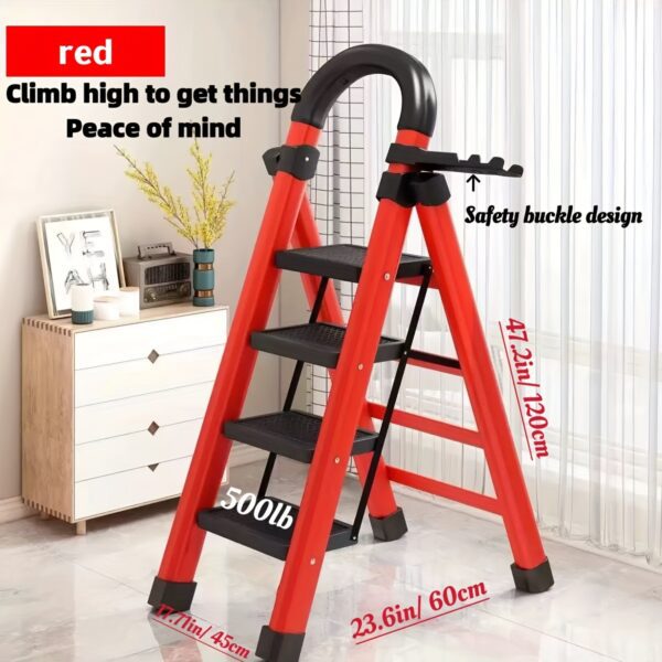 Product fancy 0dffe009 4aff 4214 b97f 6a91f96c0220