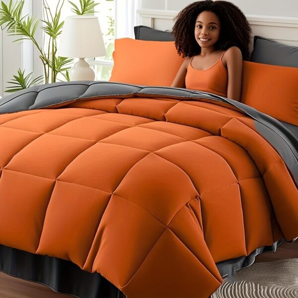 Product fancy 12514e14 9b8e 4a6c b44b b1f75203fba0