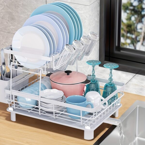 Product fancy 15c3417a 0ac8 4ff6 9280 41f50c54ac2d