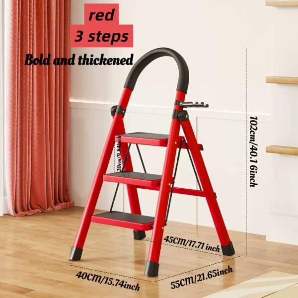Product fancy 17fef5e3 2afb 4ebb ba25 04209770b117