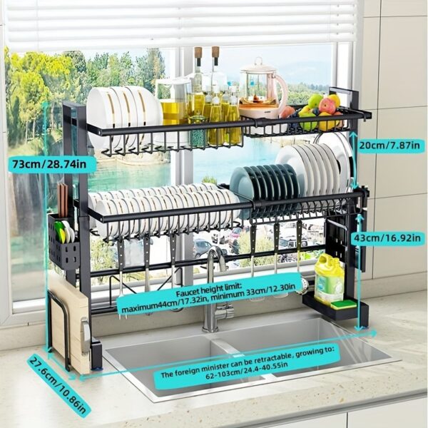 Product fancy 180170f2 9c35 4f2f bf54 203ed3c4e3d2