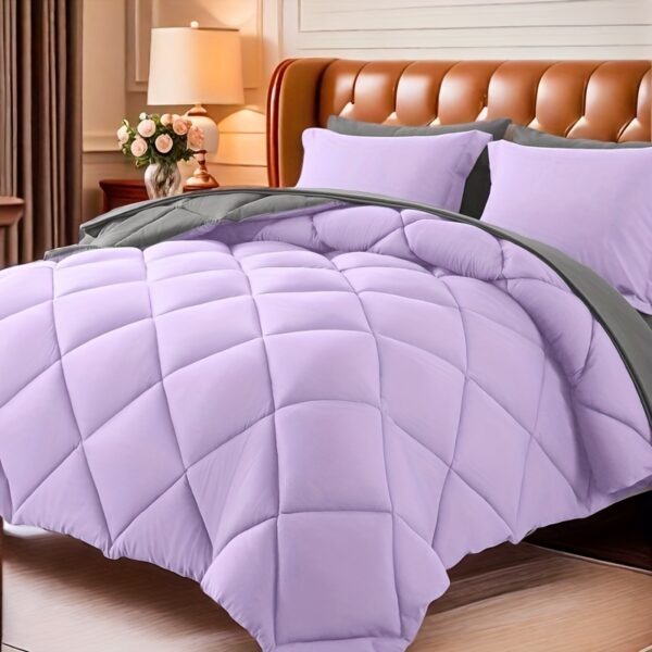 Product fancy 1da347fd ebfa 4951 bf51 34829cedf851