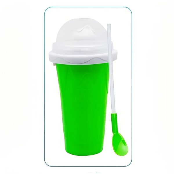 Product fancy 1f357688 9df5 46b0 b715 9f18064fb062