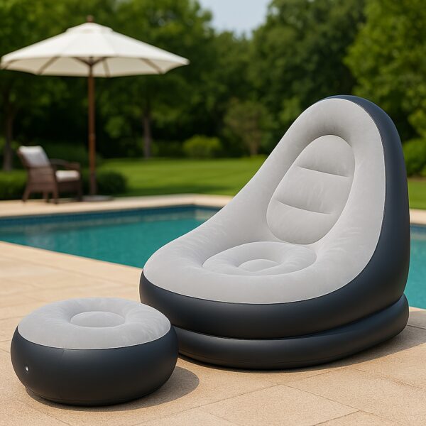 Product fancy 2101e5bb b110 43bf a8c1 d74d9c8f1382