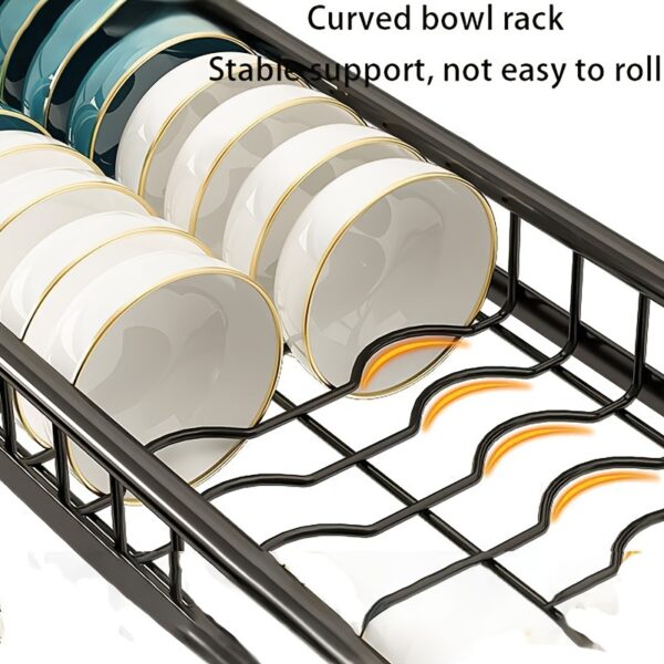 Product fancy 2ab05d37 21cf 48f1 9fbe 67cd90d4392e
